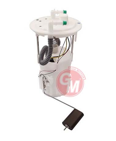 Yakıt Pompası - GUARNITAUTO - 41502 Ürün Görseli