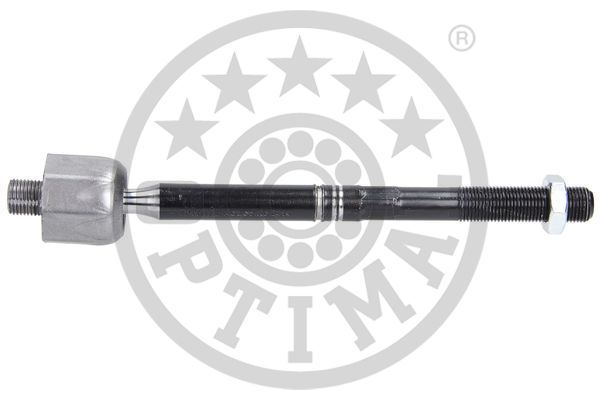 OPTIMAL G2-1231 Direksiyon Sistemi Mafsal - AUDI A7 Sportback (4GA, 4GF) uyumlu