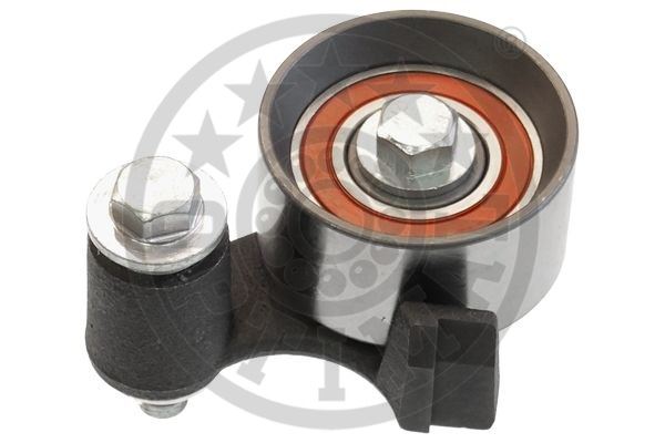 OPTIMAL 0-N000 Motor Kayış Kasnağı - TOYOTA CELICA Coupe (_T16_) uyumlu