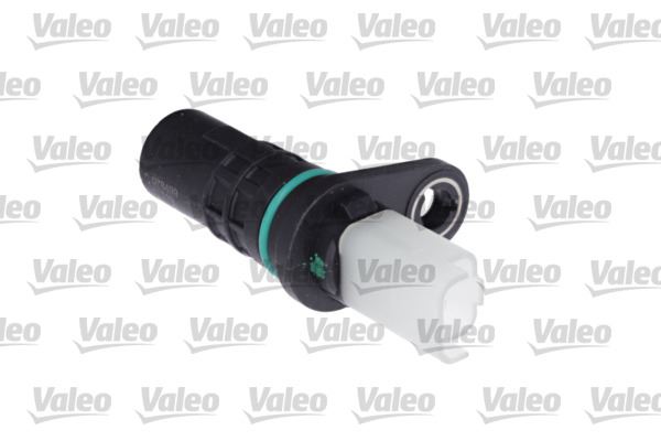VALEO 366427 Ateşleme Sistemi İmpuls Verici - NISSAN X-TRAIL II (T31) uyumlu