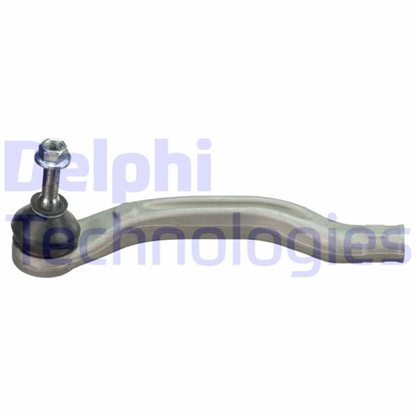 DELPHI TA3243 Direksiyon Sistemi Mafsal - RENAULT ESPACE V (JR_) uyumlu