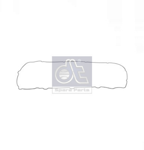 DT Spare Parts 2.10268 355-GRP-2.10268 Ürün Görseli