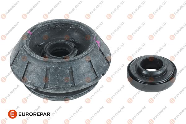 EUROREPAR 1638382480 Süspansiyon Sistemi Amortisör - CITROËN C1 (PM_, PN_) uyumlu