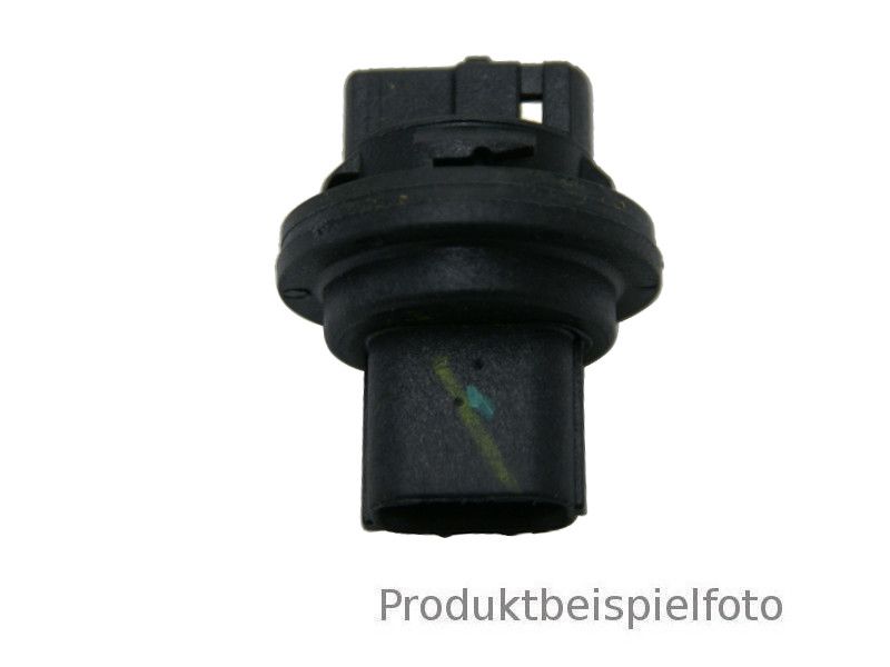 Ampul Duyu - GM - 95075264 Ürün Görseli