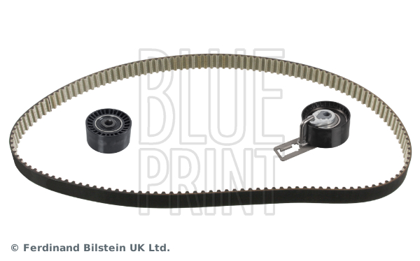 BLUE PRINT ADBP730026 Motor Triger Seti - FORD C-MAX II (DXA/CB7, DXA/CEU) uyumlu