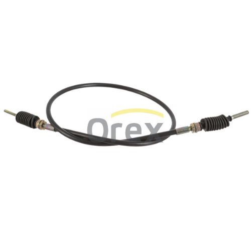 Gaz Teli - OREX - 218038 Ürün Görseli