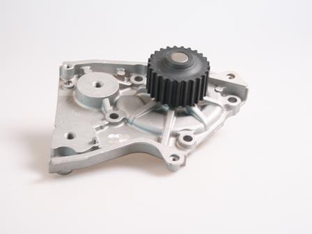 GK 987126 Motor Devirdaim - MAZDA 626 II Hatchback (GC) uyumlu