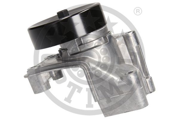 OPTIMAL 0-N2187 Motor Kayış Gergisi - LEXUS LS (_F1_) uyumlu