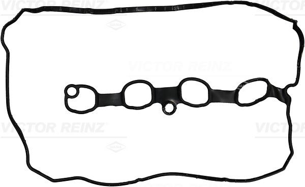 VICTOR REINZ 71-12253-00 Motor Külbütör Kapağı Contası - MAZDA 3 (BM, BN) uyumlu