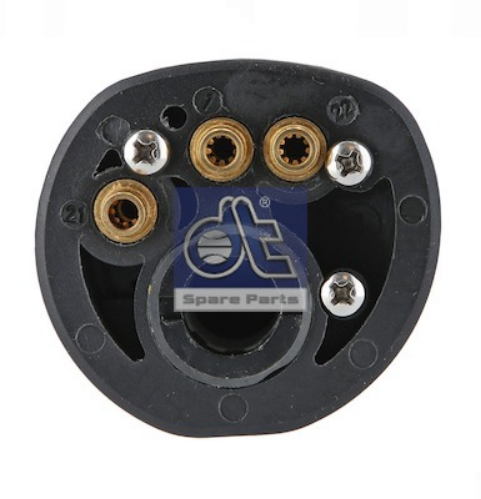 DT Spare Parts 2.32197 355-GRP-2.32197 Ürün Görseli