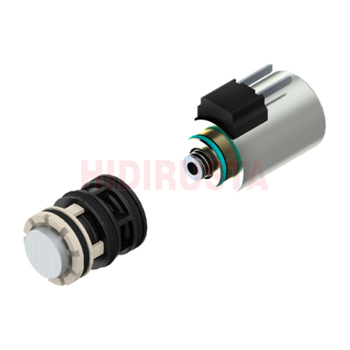 Şanzıman Kule Silindiri Tamir Seti - WABCO - 4213509272