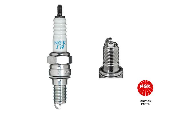 NGK 6777 Ateşleme Sistemi Buji