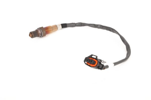 BOSCH 0 258 006 500 Emme & Egzoz Sistemi Egzoz Sensörleri - OPEL CORSA D (S07) uyumlu
