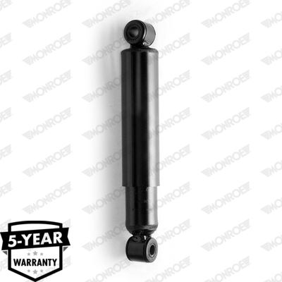 MONROE V2110 Süspansiyon Sistemi Amortisör - IVECO DAILY II Platform şasi uyumlu