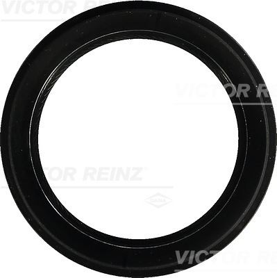 VICTOR REINZ 81-54272-00 Motor Radyal Mil Contası Seti - MAZDA CX-9 (TB) uyumlu