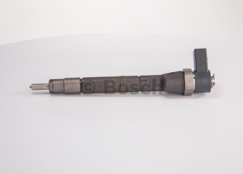BOSCH 0 445 110 189 30-GRP-0 445 110 189 Ürün Görseli