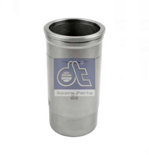 DT Spare Parts 1.10087 355-GRP-1.10087 Ürün Görseli