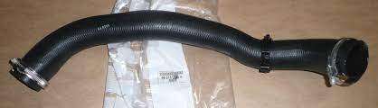 Turbo Hortumu - PSA ORIJINAL - 9821687780 Ürün Görseli