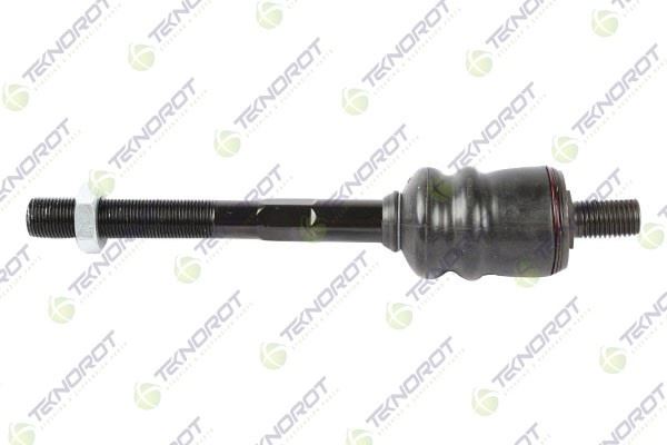 TEKNOROT LA-253 Direksiyon Sistemi Mafsal - LAND ROVER DISCOVERY IV (L319) uyumlu
