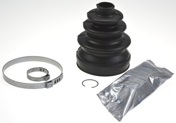 Tahrik Mili Körük Seti - GKN - 303002 Ürün Görseli
