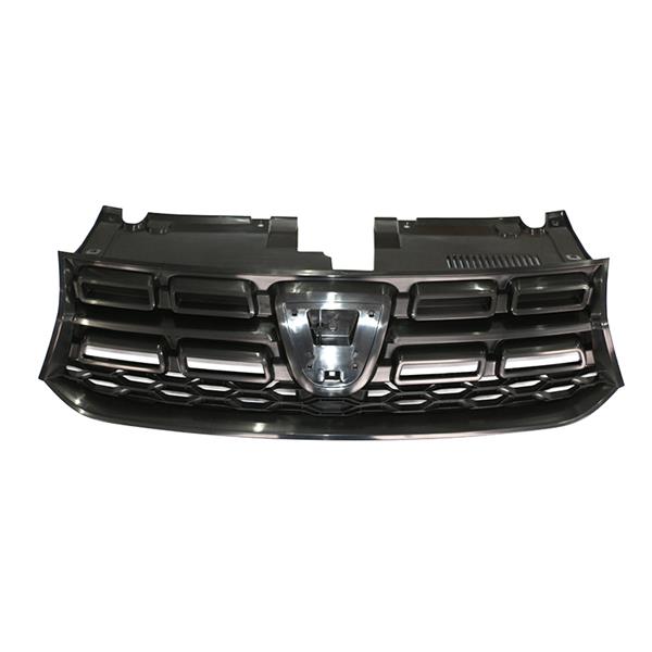 Panjur - RENAULT ORIJINAL - 623107554R Ürün Görseli