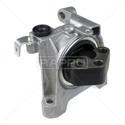 RAPRO R54511 Motor Motor Yataklama - FIAT STILO (192_) uyumlu