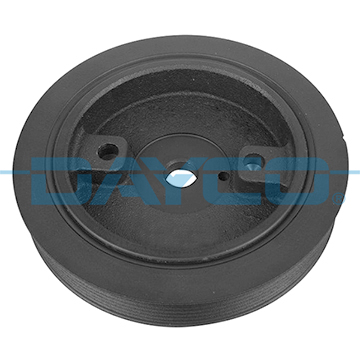 DAYCO DPV1253 Motor Kayış Kasnağı - HYUNDAI XG (XG) uyumlu