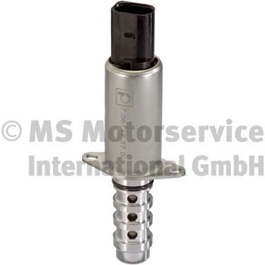 PIERBURG 7.06117.37.0 Motor Supap Kumandası - VW PASSAT B7 (362) uyumlu