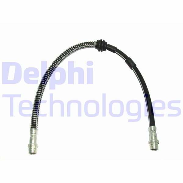 DELPHI LH6462 Fren Sistemleri Fren Hortumları - VW TOUAREG (7P5, 7P6) uyumlu