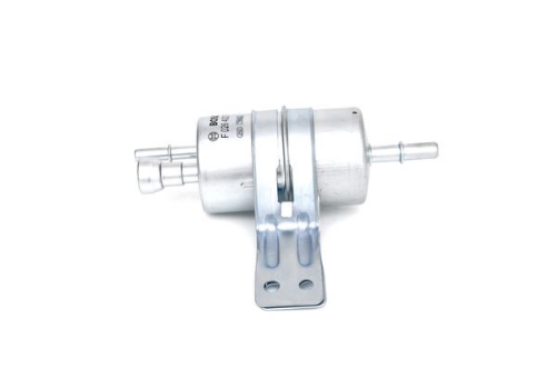 BOSCH F 026 403 761 Yakıt Sistemi Yakıt Filtresi - JEEP GRAND CHEROKEE II (WJ, WG) uyumlu