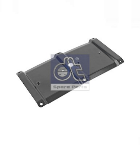 DT Spare Parts 1.52195 Kaporta & Gövde Parçaları Rüzgarlık Parçaları