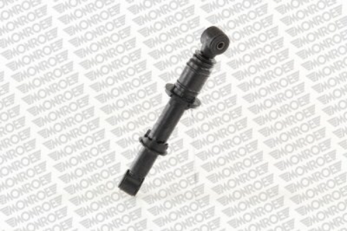 MONROE CB0005 Süspansiyon Sistemi Kabin Süspansiyonu - VOLVO FM7 uyumlu