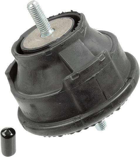 LEMFÖRDER 22845 01 Motor Motor Yataklama - BMW 3 (E46) uyumlu