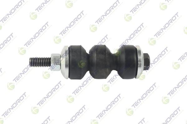 TEKNOROT BU-236 Süspansiyon Sistemi Stabilizatör - BUICK PARK AVENUE uyumlu