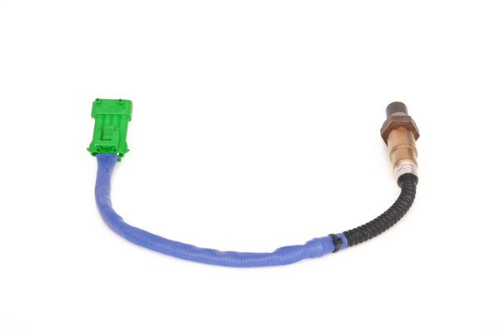 BOSCH 0 258 006 028 30-GRP-0 258 006 028 Ürün Görseli