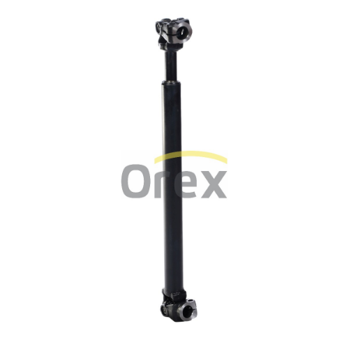 Direksiyon Mili - OREX - 146093 Ürün Görseli