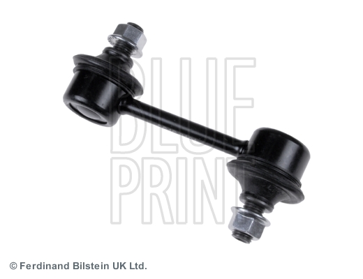 BLUE PRINT ADT385104 Süspansiyon Sistemi Stabilizatör - OPEL REKORD E (17_, 11_, 14_, 16_, 18_, 19_) uyumlu