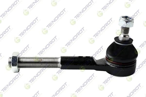 TEKNOROT R-701 Direksiyon Sistemi Mafsal - RENAULT CLIO I (B/C57_, 5/357_) uyumlu