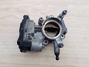 Gaz Kelebeği - GM - 55564164 Ürün Görseli