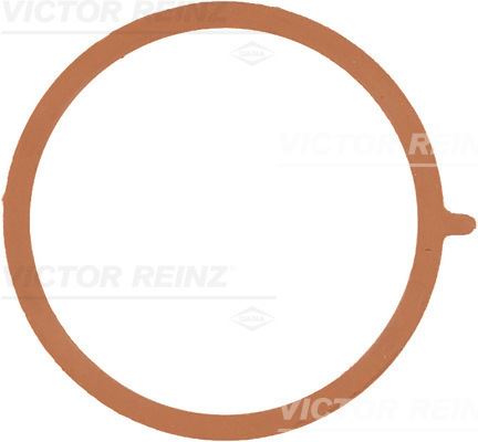 VICTOR REINZ 71-38953-00 Motor Manifold Contası - VW FOX Hatchback (5Z1, 5Z3, 5Z4) uyumlu