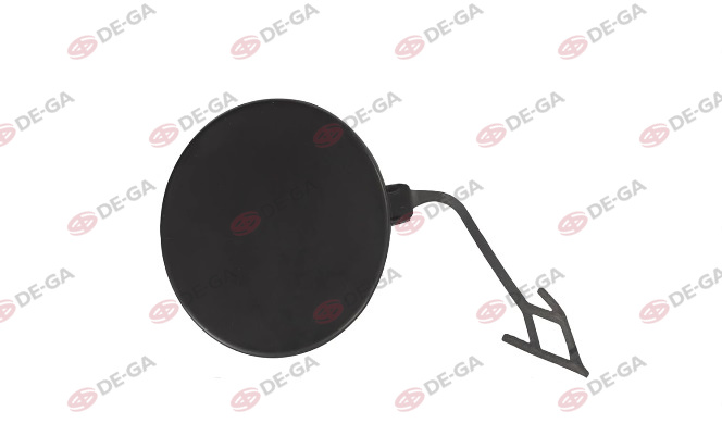 Çeki Demiri Kapağı - DEGA - AUD07A6126 Ürün Görseli