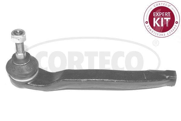 CORTECO 49398776 Direksiyon Sistemi Mafsal - RENAULT MEGANE II Station wagon (KM0/1_) uyumlu