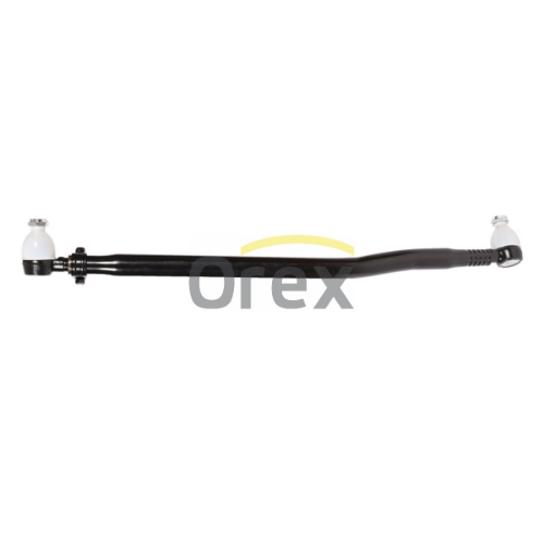 Kısa Rot - OREX - 225057 Ürün Görseli
