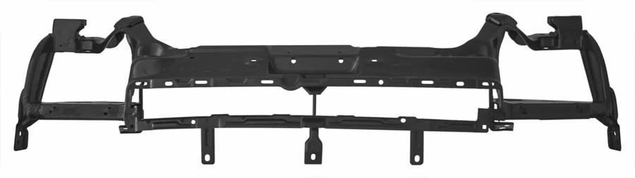 Panel - GORDON - 7351A Ürün Görseli