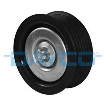 DAYCO APV1155 Motor Yönlendirme & Kılavuz Makarası - FIAT SEDICI (189_) uyumlu