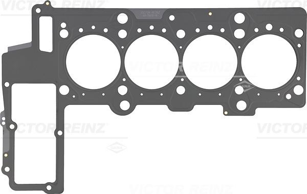 VICTOR REINZ 61-35010-10 Motor Silindir Kafa Contası - BMW 3 (E46) uyumlu