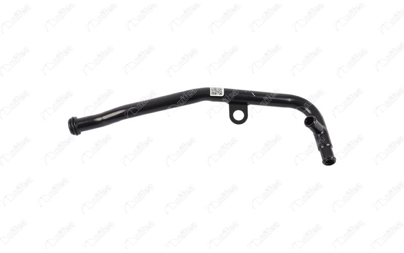 NIFEA 21049 Soğutma Sistemi Soğutma Hortumları & Bağlantıları - OPEL ASTRA G Station wagon (T98) uyumlu