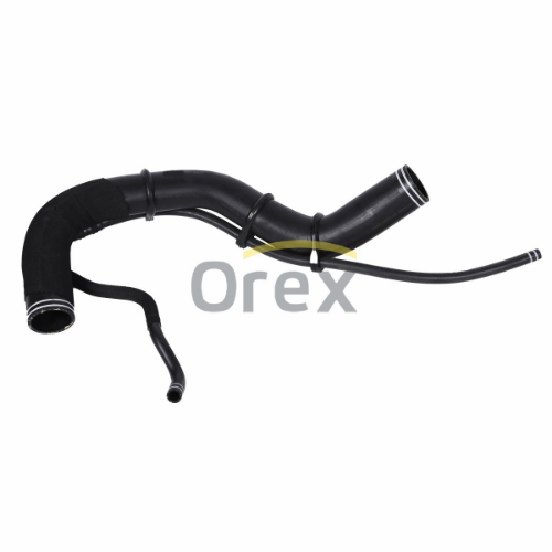 Radyatör Hortumu - OREX - 950027 Ürün Görseli