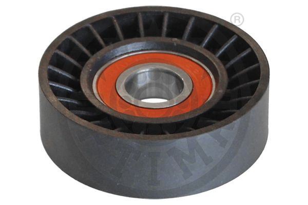 OPTIMAL 0-N1659S Diğer Diğer Donanım & Parçalar - ROVER 400 II Hatchback (RT) uyumlu