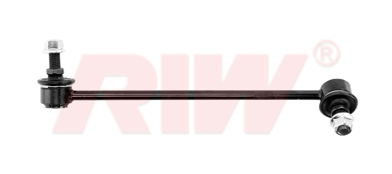 Z Rot - RIW - MI4035 Ürün Görseli